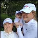 Maureen Dowling Paulson - @maureen.d.paulson - Instagram