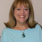 Maureen Paulson - @mpaulson523 - Instagram