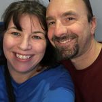 maureen Paulson - @maurpaulson - Instagram