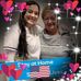 Maureen Paulson - Facebook