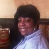 Maureen Poulson - @maureen.poulson - TikTok