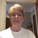 Maureen - @maureen_pearce1 - Instagram