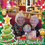 Maureen Ann Pearce - @maureen.pearce - Instagram