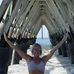 Maureen Caldwell-Pearce - Facebook