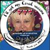 Maureen Pearce383 - @maureenpearce383 - TikTok