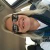 Maureen Pearce615 - @reenyrosie - TikTok