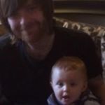 Maureen Pearce - @pearce_maureen - Instagram