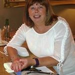 Maureen Pearce - @maureen.pearce4 - Instagram