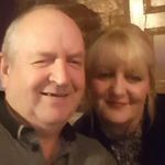 Maureen Pearce - @nanmaur2758 - Instagram