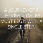Maureen Pearce - @pearce9360 - Instagram