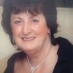 Maureen Pearce - @maureen6803 - Instagram