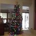 Maureen Pearce - Facebook