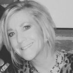 Maureen Pearce - @mpearce1966 - Instagram