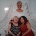 Maureen Pearce - Facebook