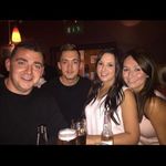 Maureen Pearce - @maureensp123 - Instagram