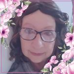 Maureen Pearce - @maurpearce - Instagram