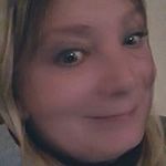 Maureen Pearce - @maureen.pearce.7121 - Instagram