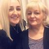 Maureen Pearce - @maureenpearce1 - TikTok