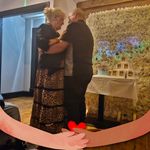 Maureen Pearce - @nan270858 - Instagram