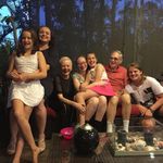 Maureen Pearce - @maureen.pearce35 - Instagram