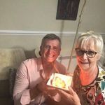 Maureen Pearce - @maureen.pearce37 - Instagram