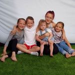 Maureen Pearce - @nanmaur275 - Instagram