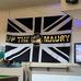 Maureen Pearce - Facebook
