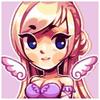 Maureen Pearce - @maureenpearce_8952 - TikTok