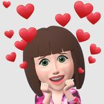 Maureen Pearce Gabrysh - @maureengabrysh - Instagram