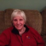 Maureen Pearce Pierce - @maureen_pearce_pierce - Instagram