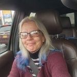 Maureen Rose Pearce - @pearcemaureen - Instagram