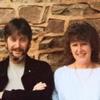 maureenpearce467 - @maureenpearce467 - TikTok