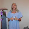 lauren g - @lauren_pendleton_ - TikTok