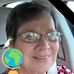 Maureen Pendleton - Facebook