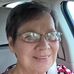 Maureen Pendleton - Facebook
