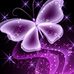 Maureen Pendleton - Facebook
