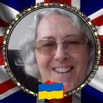 Maureen Lucy Pennington - @maureenpennington59 - Instagram