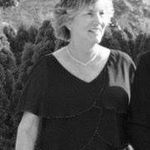 Maureen Pennington - @maureen.pennington.31 - Instagram