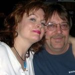 Maureen Pennington - @maureen.pennington.3 - Instagram