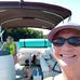 Maureen Pennington - Facebook