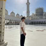 Maureen Pennington - @maureenpennington947 - Instagram