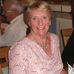 Maureen Pennington - Facebook