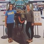 Maureen Pennington - @mpennington007 - Instagram
