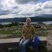 Maureen Pennington - Facebook