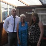 Maureen Pennington - @maureen.pennington.71 - Instagram