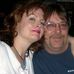 Maureen Pennington - Facebook