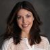 Maureen Pennington - Facebook