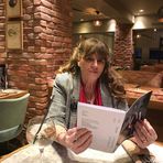 Maureen Pennington - Facebook