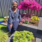 Maureen Pennington - @maureenpennington97 - Instagram