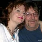 Maureen Pennington - Facebook